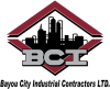 BCI Projects